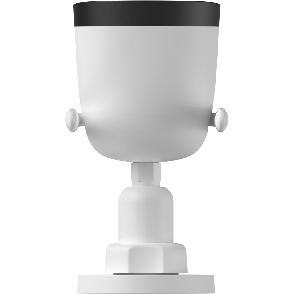 Camera IP Wireless exterior IMOU Bullet 3 Pro, 4K UHD, 8MP, IR, alb