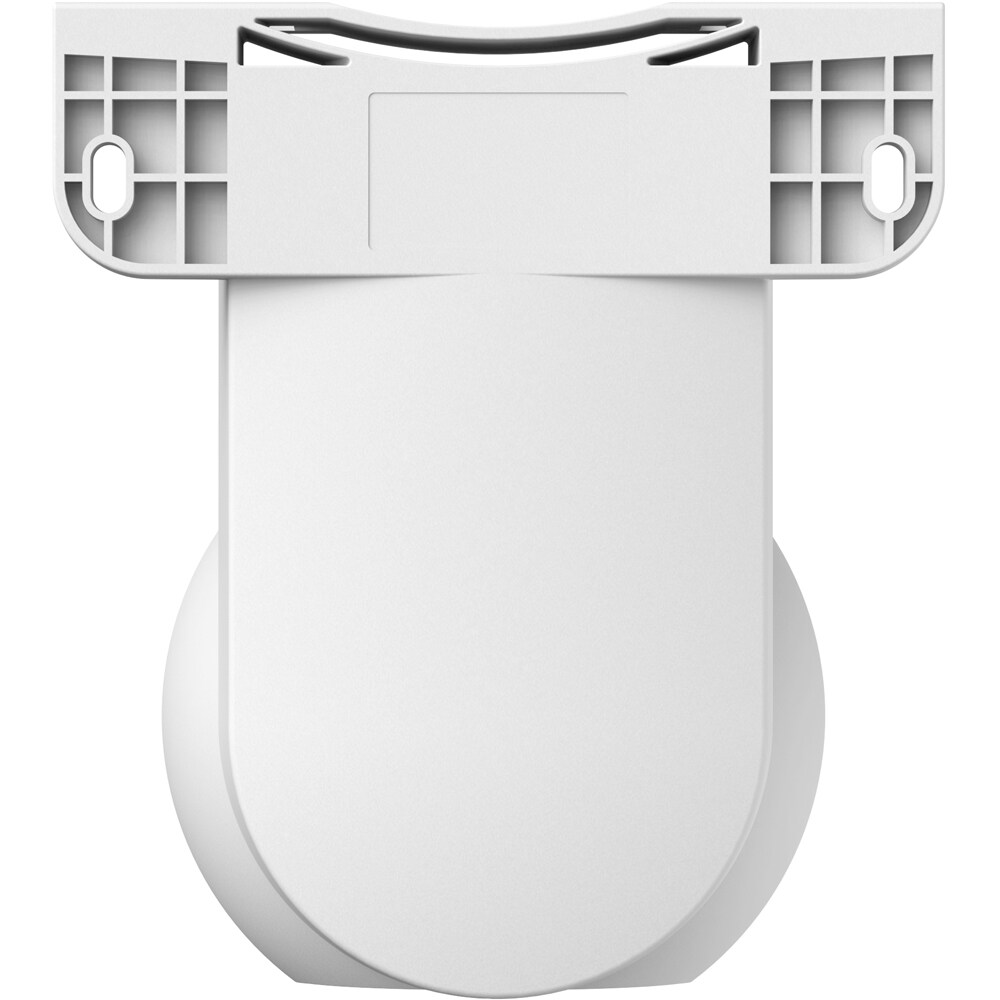 Camera IP Wireless exterior IMOU Talos, 4K UHD, 8MP, IR, alb