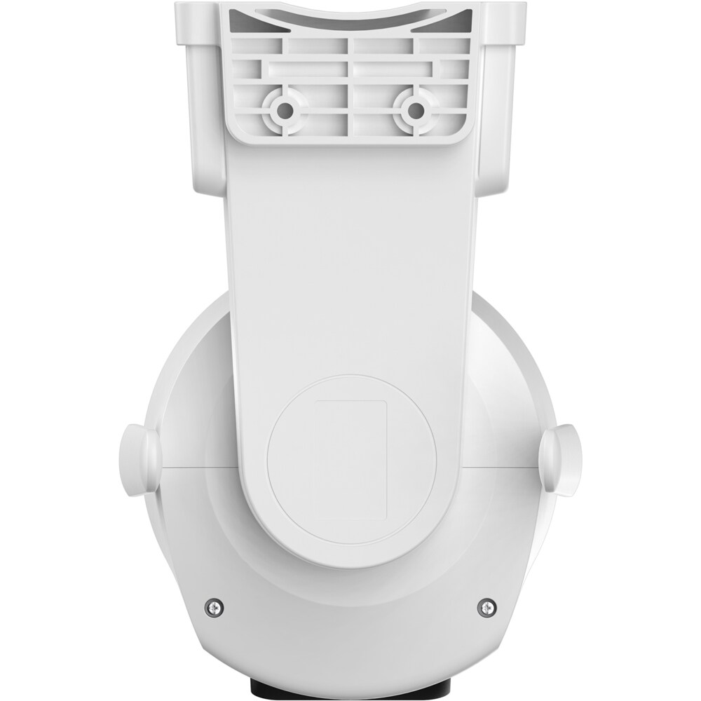 Camera IP Wireless exterior IMOU AOV Dual PT, 3K, 5MP, IR, alb