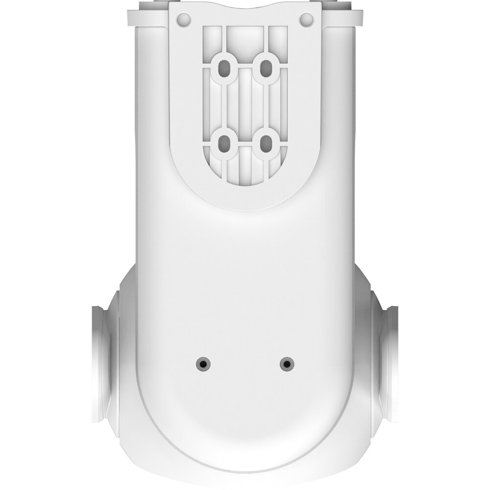 Camera IP Wireless exterior IMOU AOV PT, 4K UHD, 8MP, IR, alb