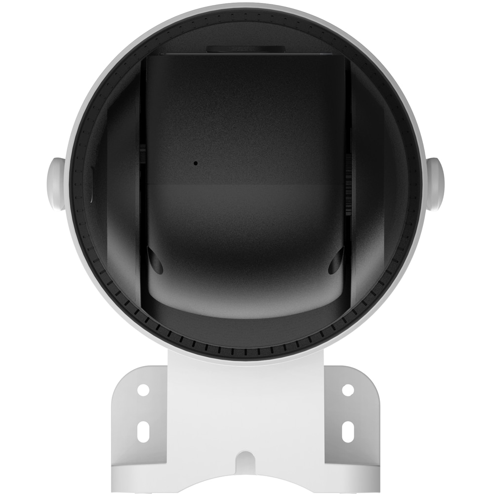 Camera IP Wireless exterior IMOU Titan Pro, 3.2K / QHD+, 6MP, IR, alb