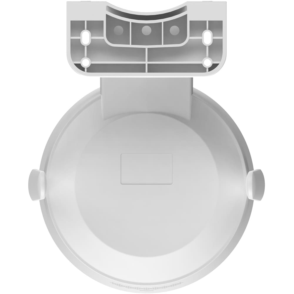 Camera IP Wireless exterior IMOU Titan Pro, 3.2K / QHD+, 6MP, IR, alb