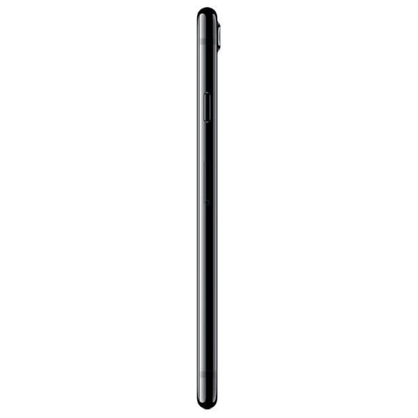 iPhone 7, 32GB, 2GB RAM, Jet Black