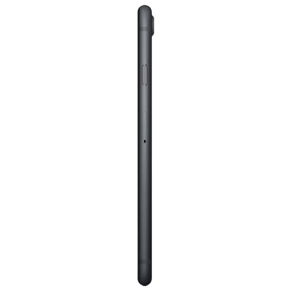 iPhone 7, 32GB, 2GB RAM, Black