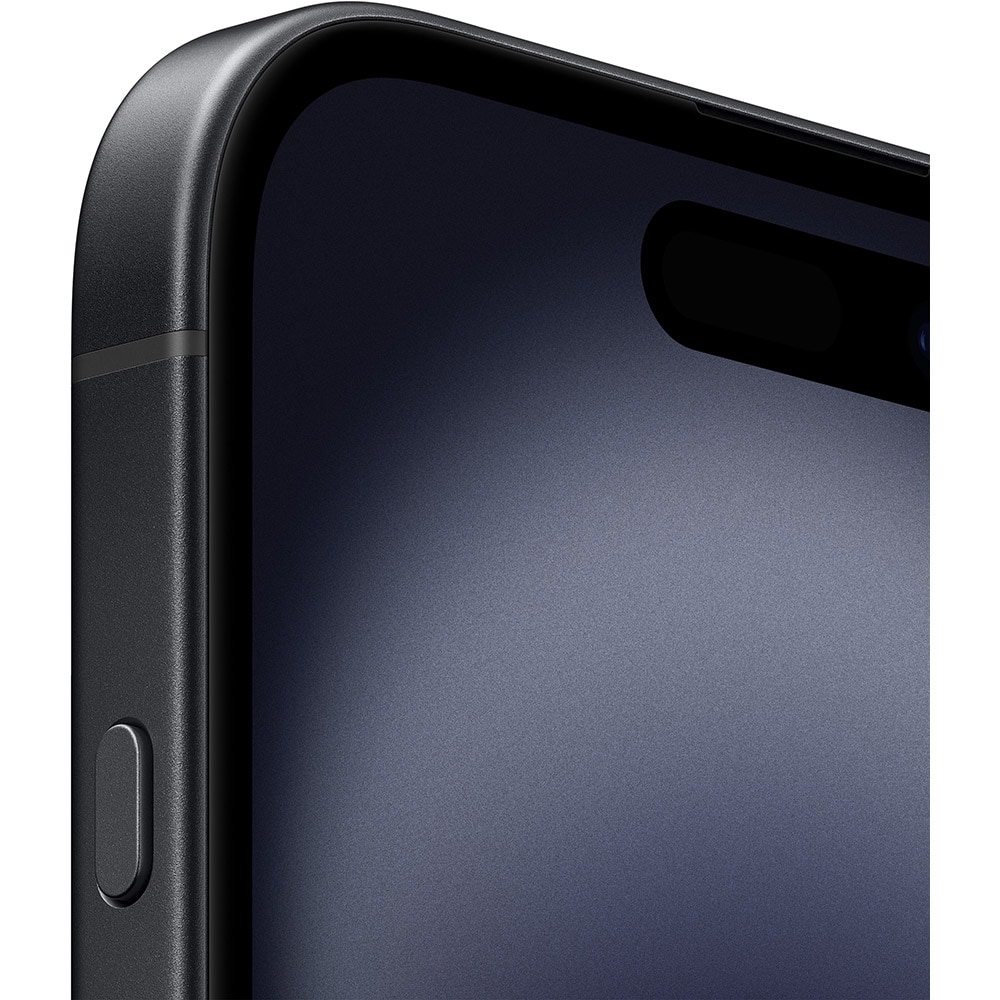 Telefon APPLE iPhone 16 Plus 5G, 256GB, Black