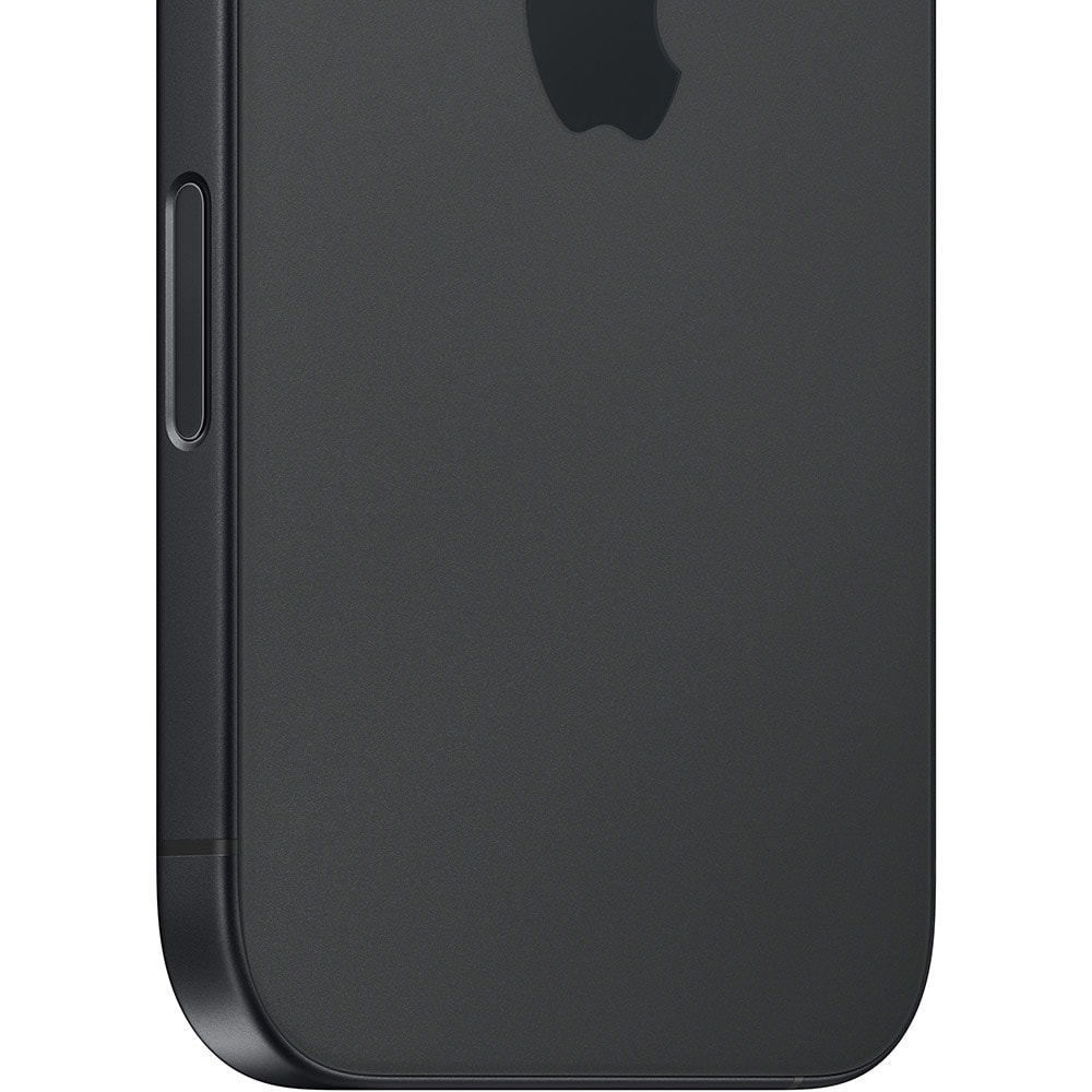 Telefon APPLE iPhone 16 Plus 5G, 256GB, Black