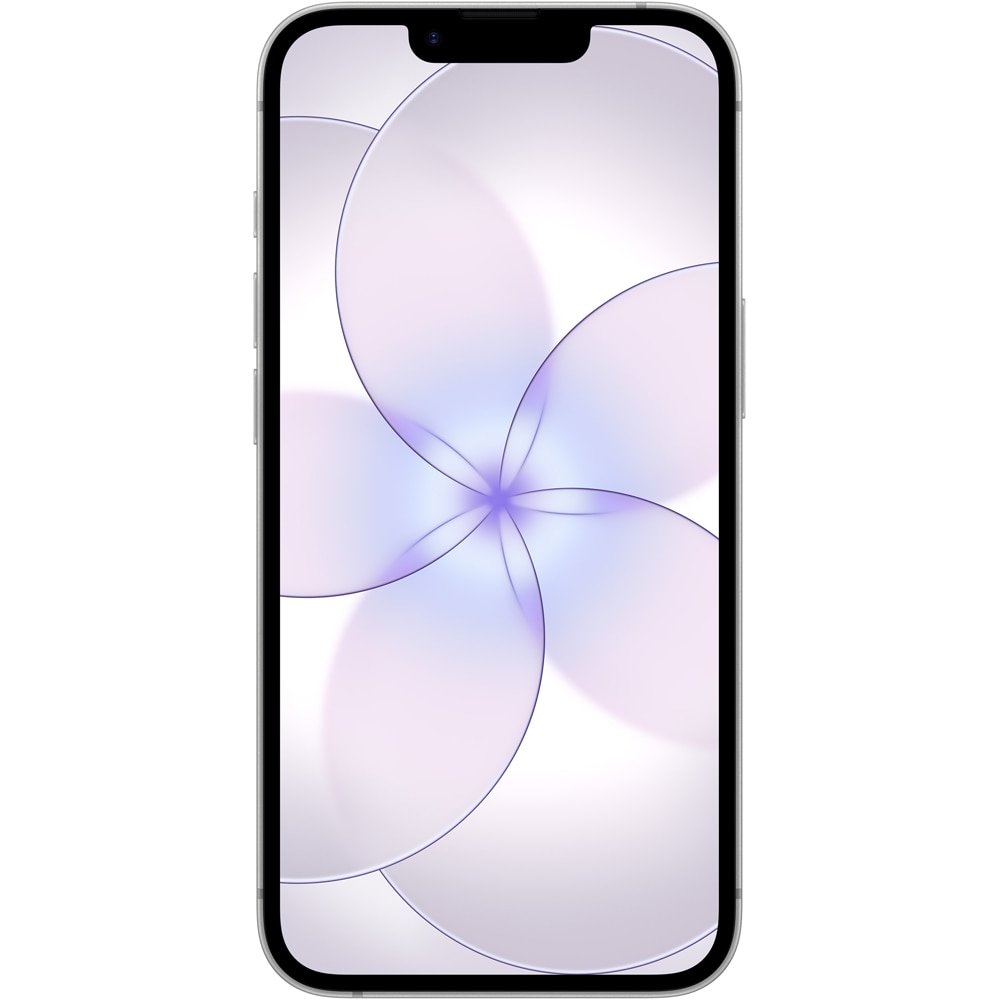 Telefon APPLE iPhone 17E, 512GB, White