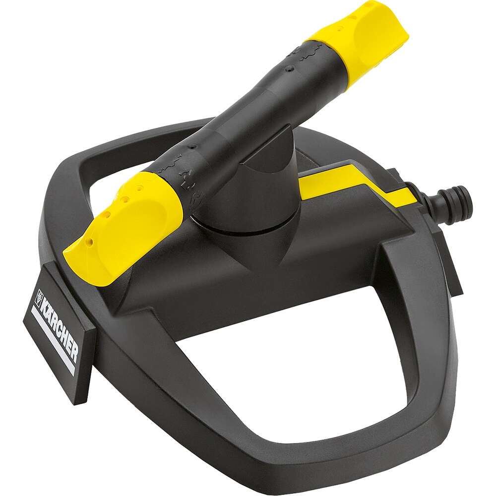 Aspersor rotativ KARCHER RS 120/2, 113 m