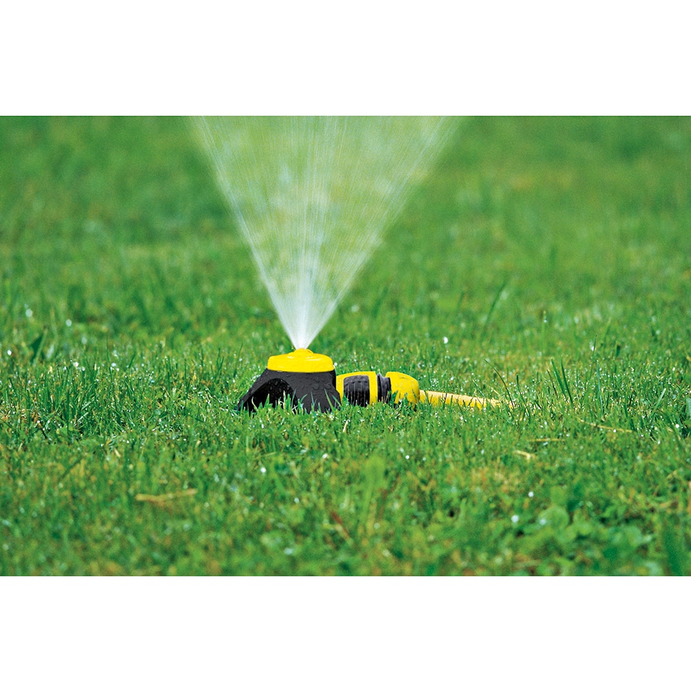 Aspersor rotativ KARCHER CS 90 Vario, 64 m