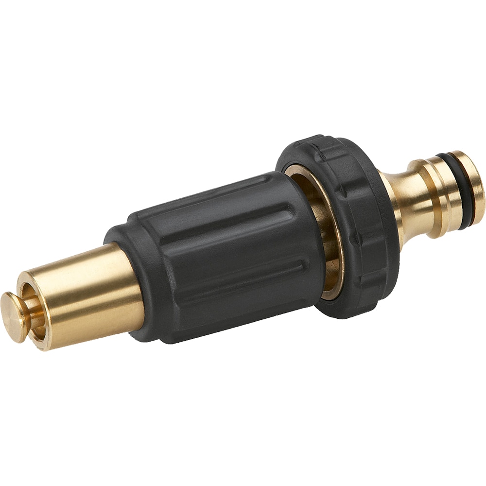 Element pentru stropit KARCHER 26450540, galben