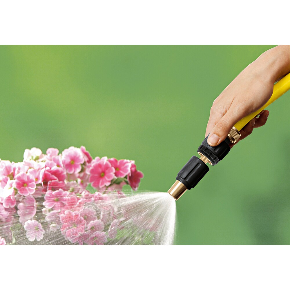 Element pentru stropit KARCHER 26450540, galben