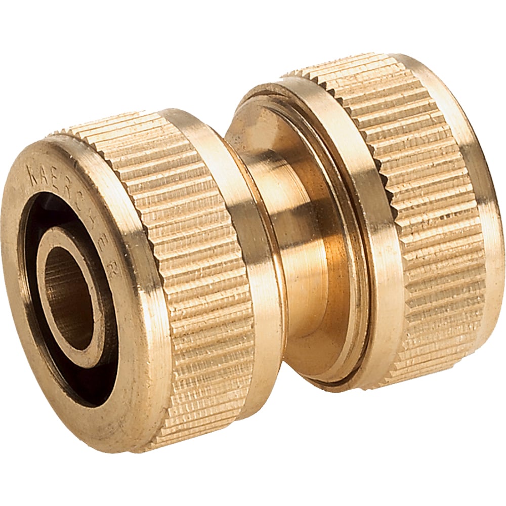 Conector universal KARCHER 26451020