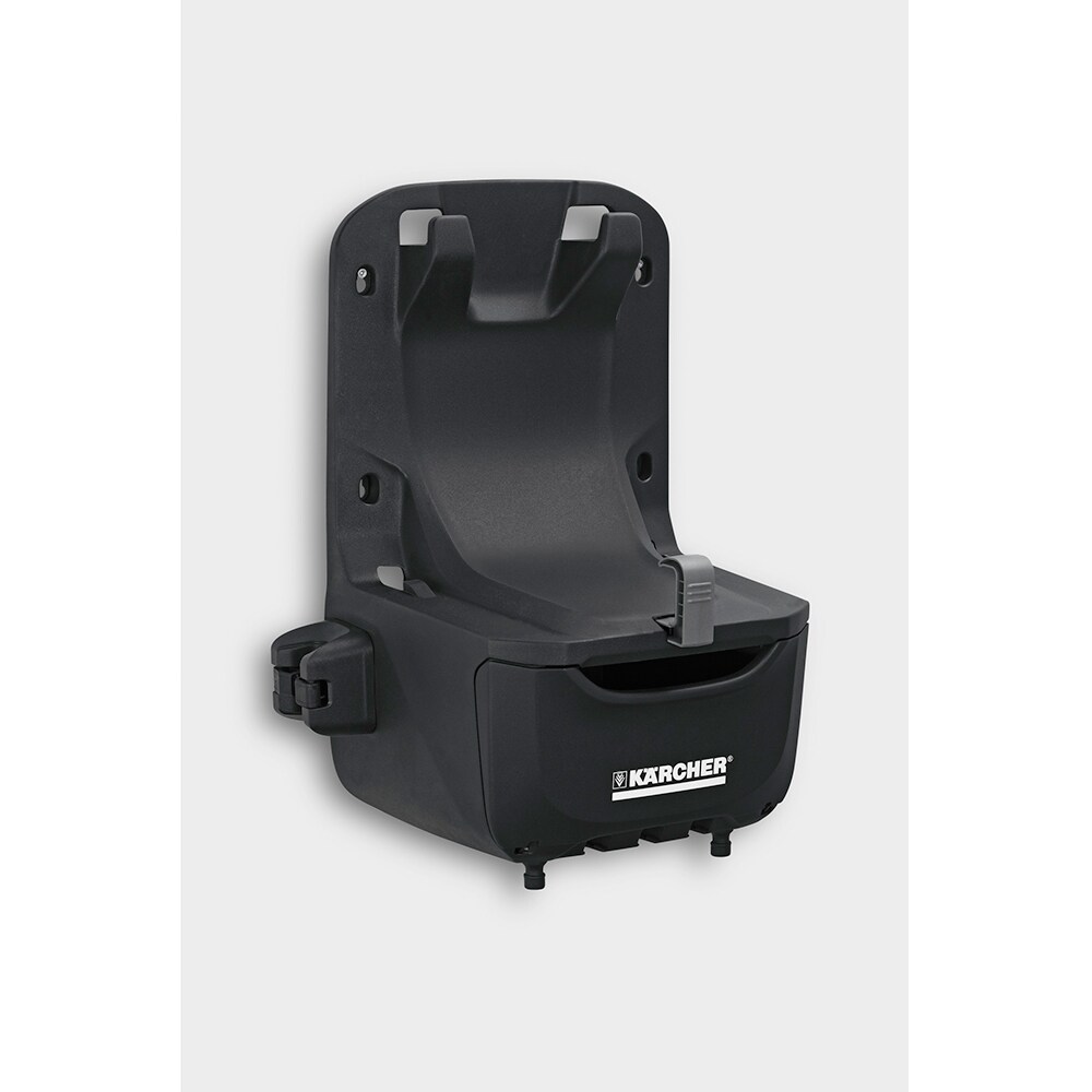 Tambur furtun KARCHER Premium HR 7.300, 30 m