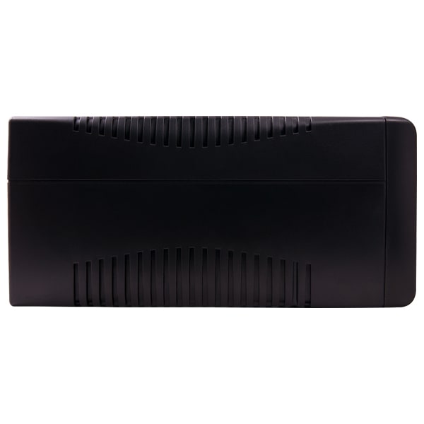 UPS NJOY Isis 650L, 650VA, 2 Schuko, RJ11/RJ45, USB