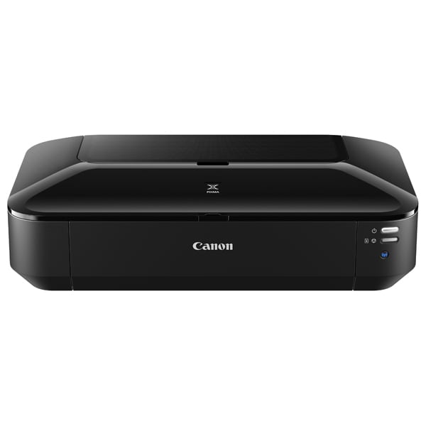 Imprimanta inkjet CANON PIXMA iX6850, A3+, USB, Retea, Wi-Fi