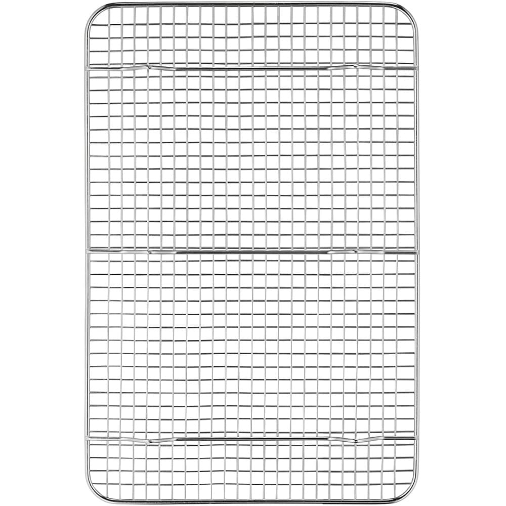 Set pentru copt TEFAL Ceramik J175S204, 39x26cm, otel, verde