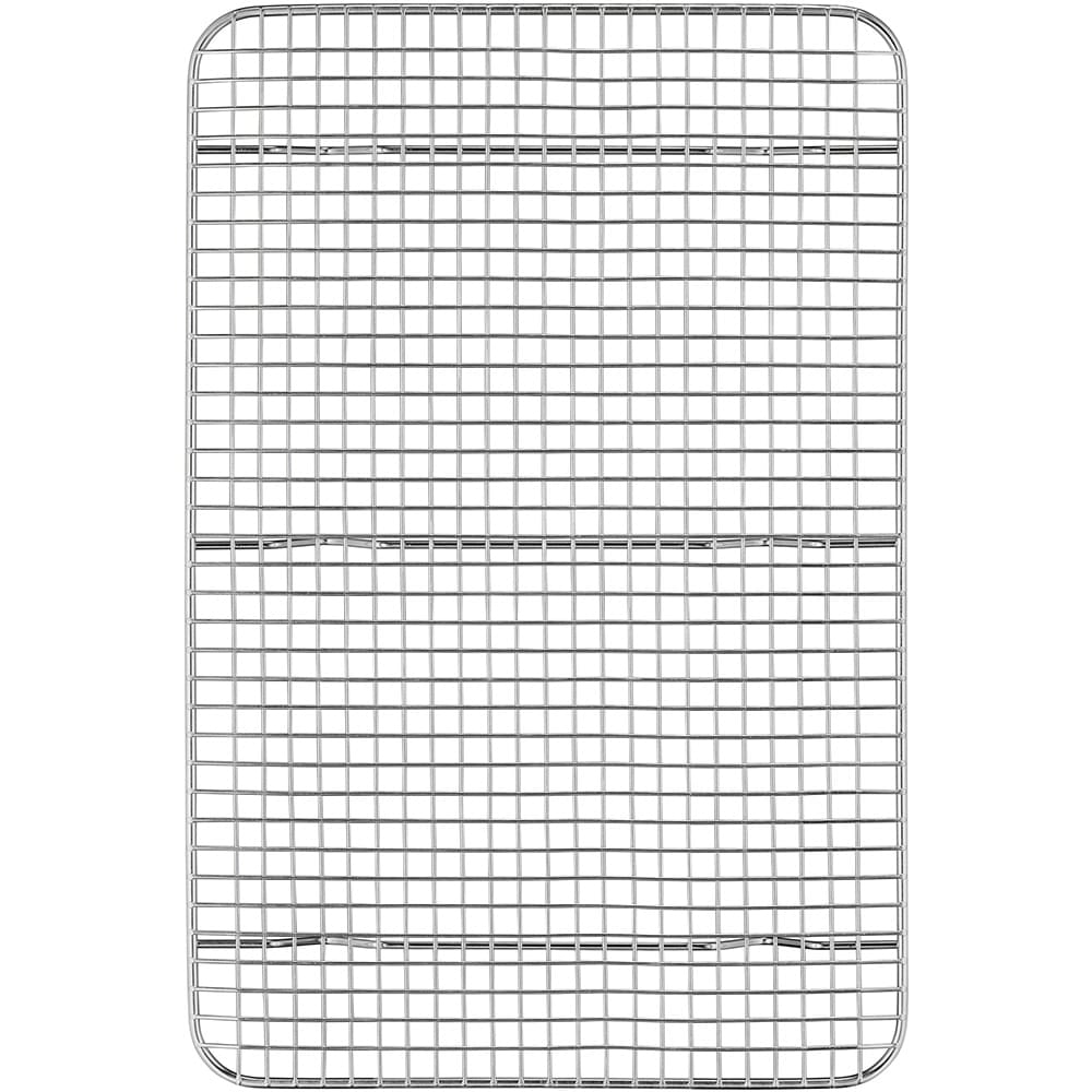 Set pentru copt TEFAL Ceramik J175S204, 39x26cm, otel, verde