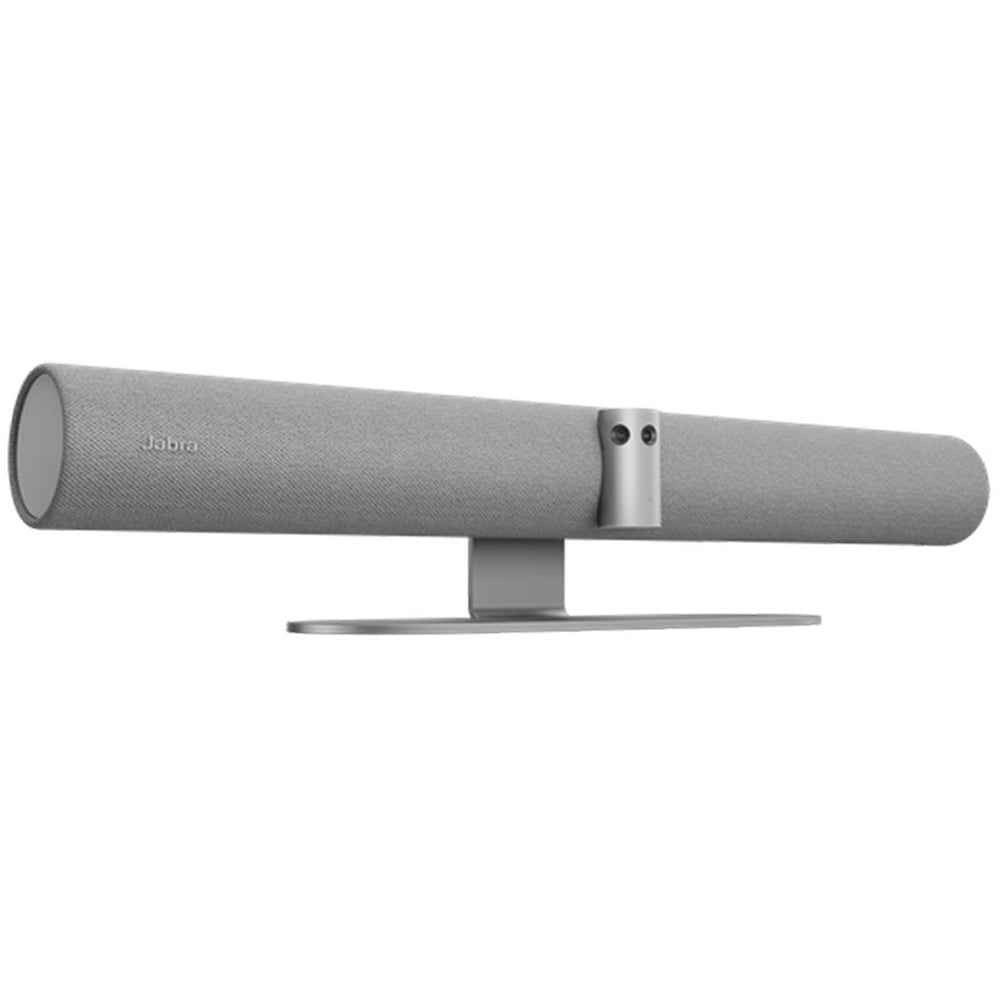 Sistem teleconferinta JABRA PanaCast 50, 4K Ultra HD, gri