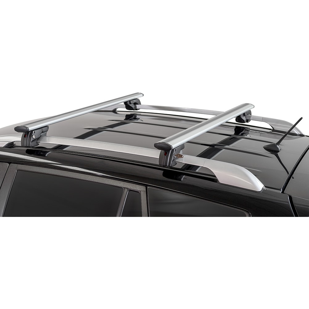 Bare transversale MENABO Jakson, Hyundai Tb, 2006-2011, 120 cm