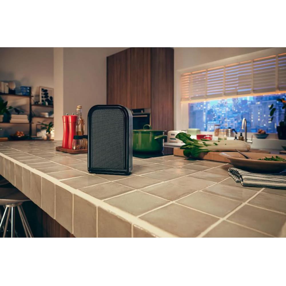 Soundbar JBL Bar 1300MK2, 9.1 2470W, Bluetooth, Subwoofer Wireless, Dolby Atmos, negru