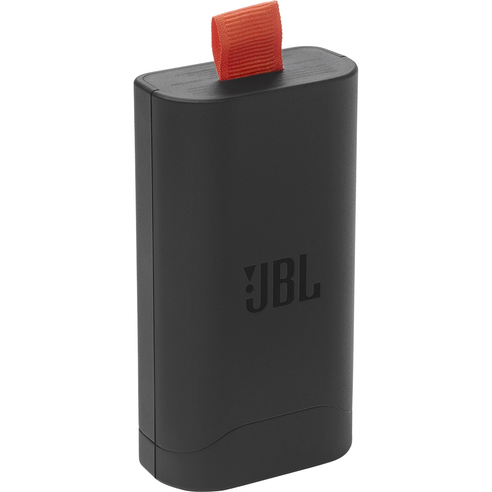 Baterie reincarcabila JBL Battery 200, Compatibil PartyBox Club 120