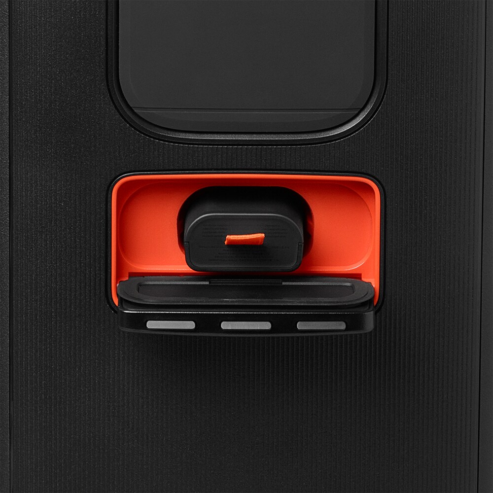 Baterie reincarcabila JBL Battery 200, Compatibil PartyBox Club 120