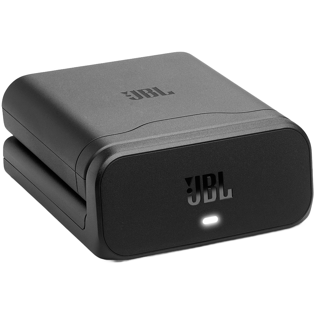 Baterie reincarcabila JBL Battery 400, Compatibil Stage 320 si Xtreme 4