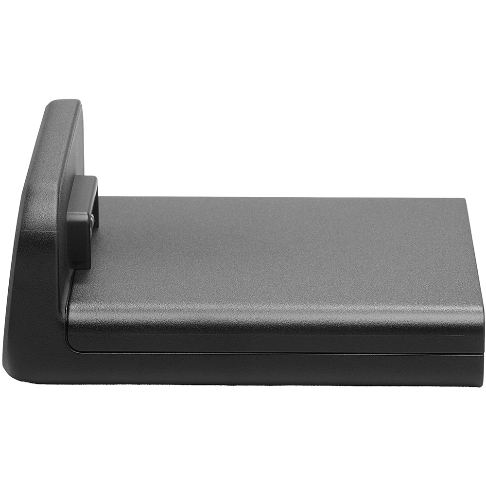 Baterie reincarcabila JBL Battery 400, Compatibil Stage 320 si Xtreme 4