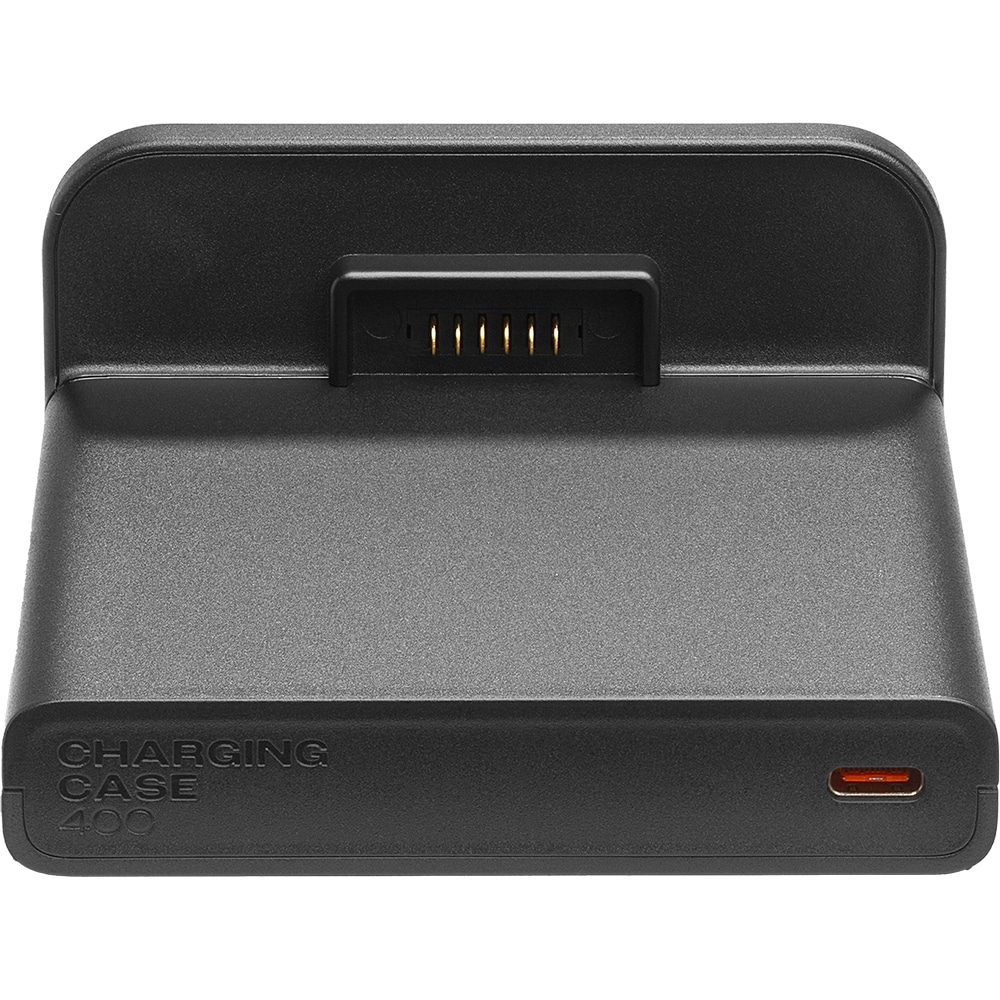 Baterie reincarcabila JBL Battery 400, Compatibil Stage 320 si Xtreme 4