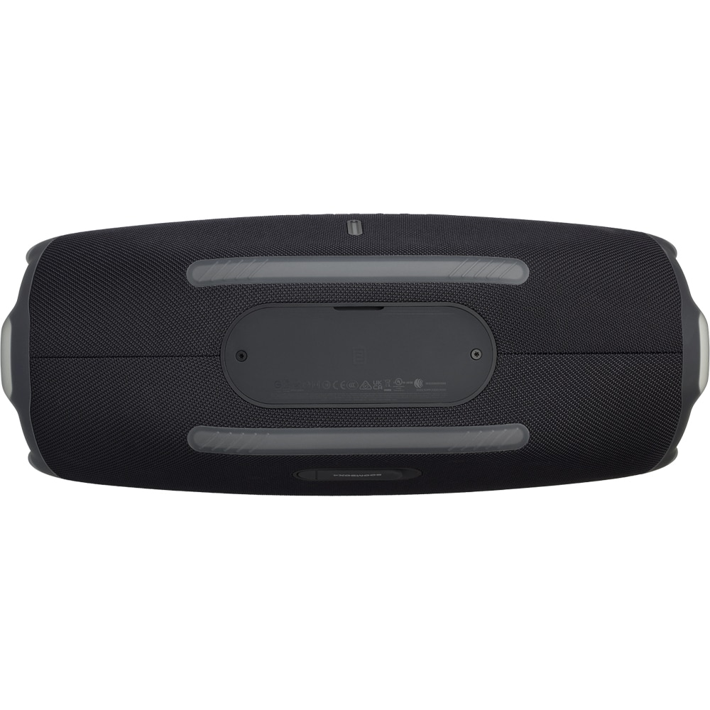 Boxa portabila JBL Boombox 4, 200W, Bluetooth, IP68, Powerbank, negru