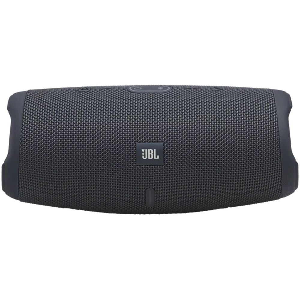 Boxa portabila JBL Charge Essential 3 SE, Bluetooth, IP67, Powerbank, negru