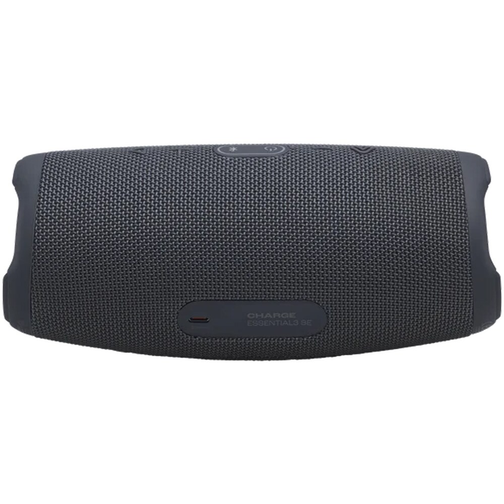 Boxa portabila JBL Charge Essential 3 SE, Bluetooth, IP67, Powerbank, negru