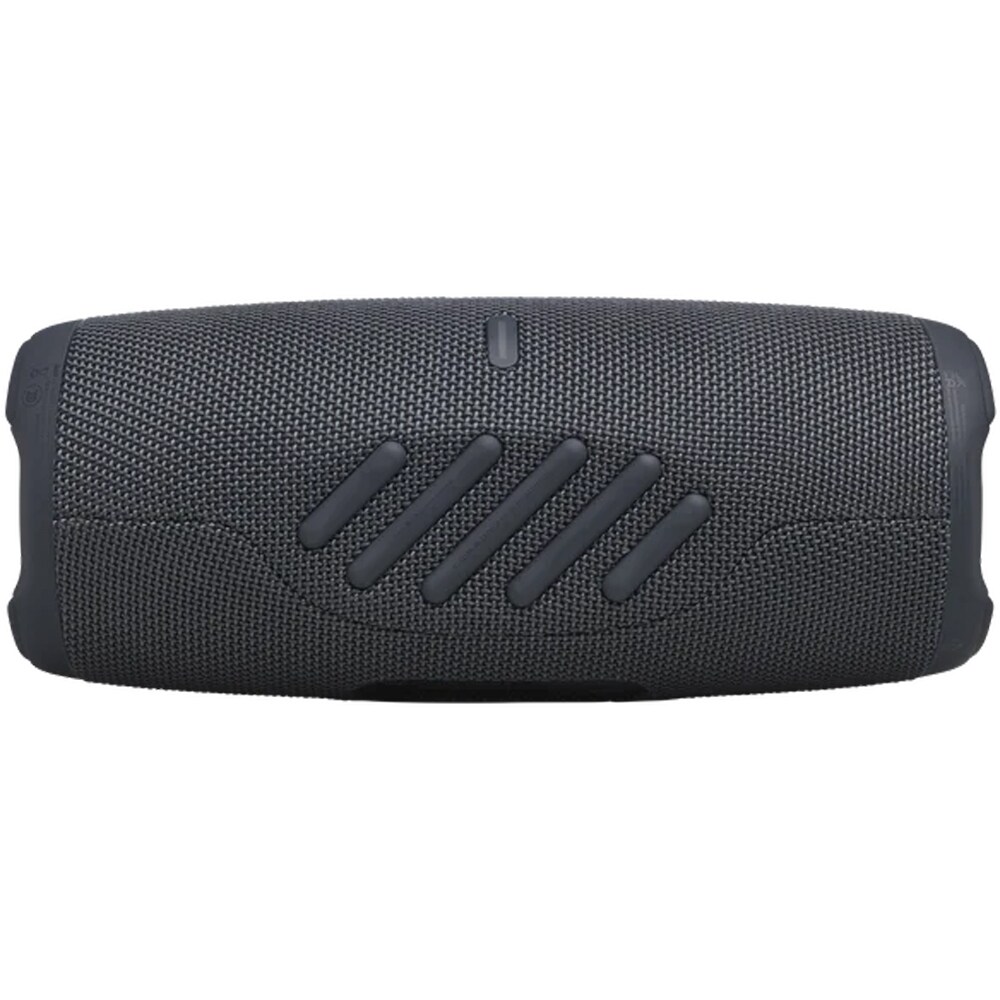 Boxa portabila JBL Charge Essential 3 SE, Bluetooth, IP67, Powerbank, negru