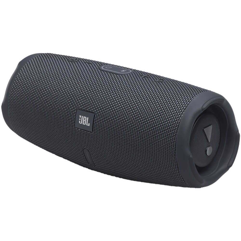 Boxa portabila JBL Charge Essential 3 SE, Bluetooth, IP67, Powerbank, negru
