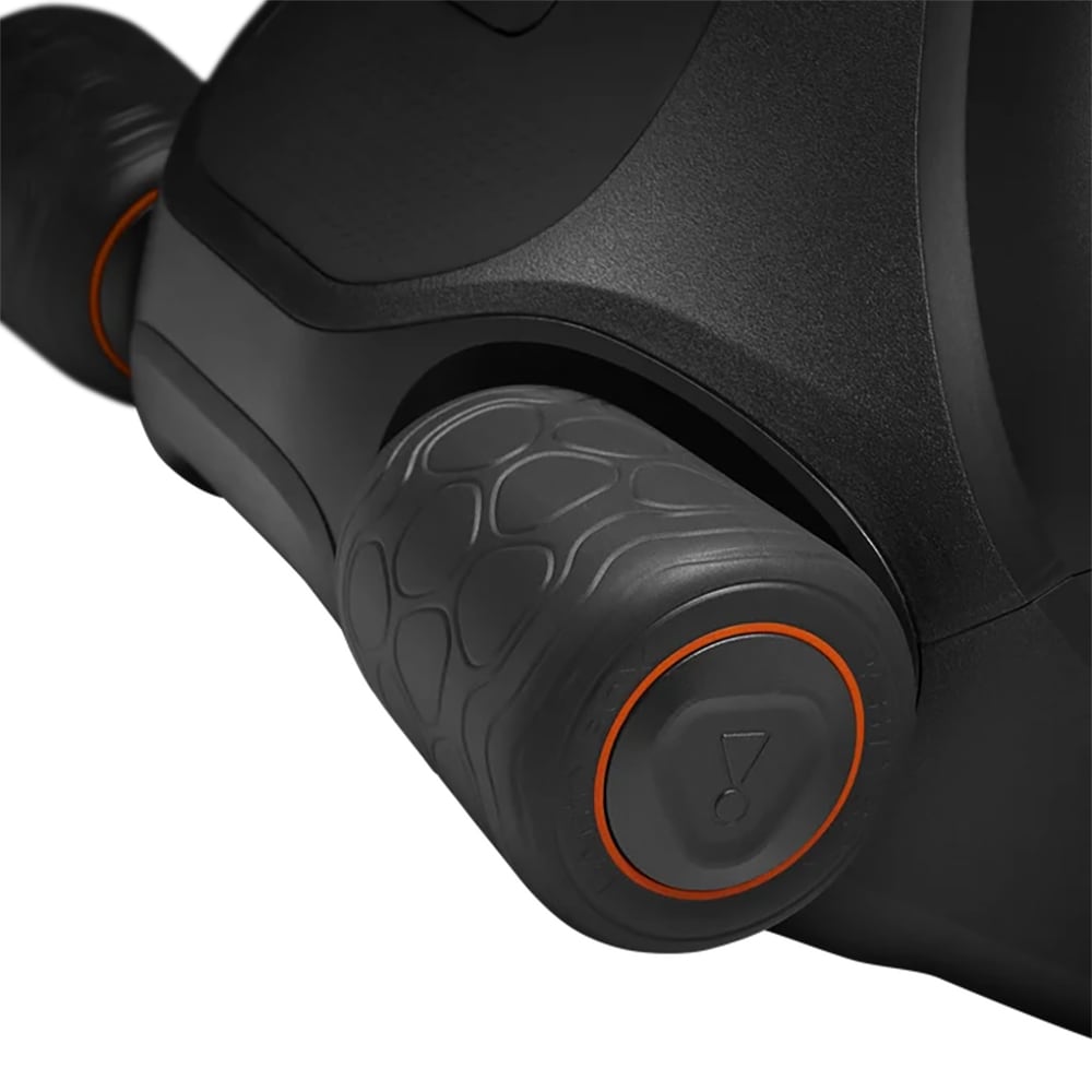 Sistem audio JBL PartyBox Ultimate 2, 1500W, Bluetooth, Bass Boost, negru