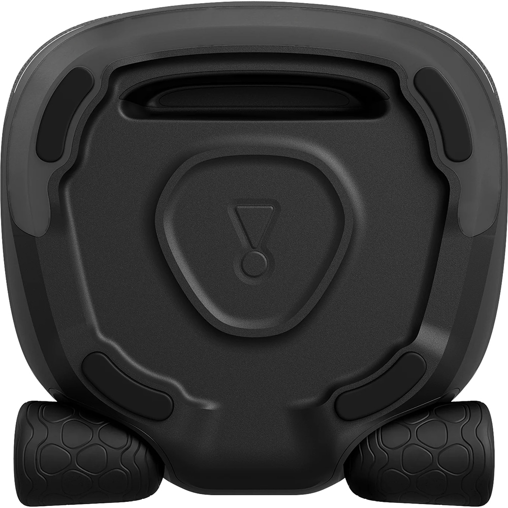 Sistem audio JBL PartyBox Ultimate 2, 1500W, Bluetooth, Bass Boost, negru