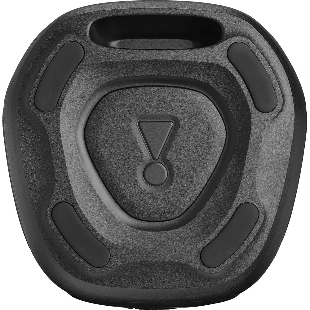 Boxa portabila JBL PartyBox 130, 200W, Bluetooth, IPX4, negru