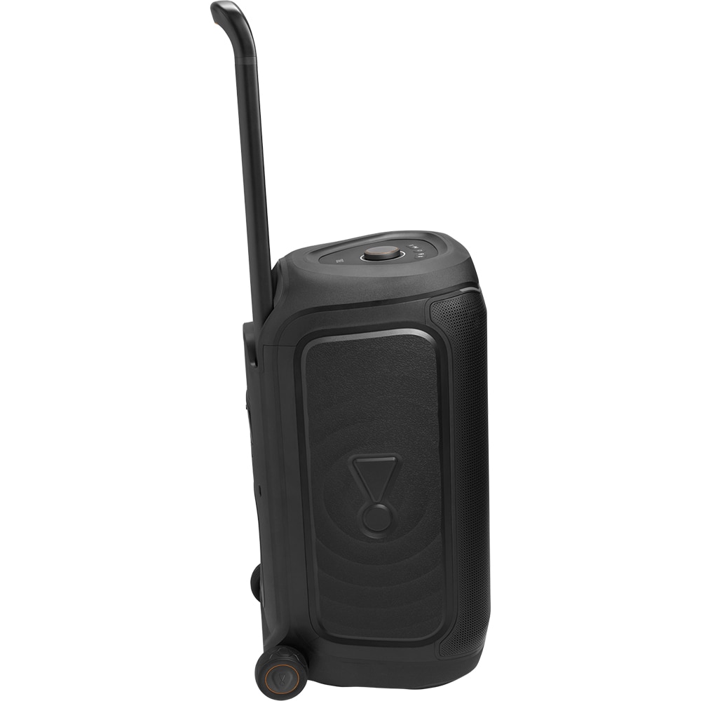 Boxa portabila JBL PartyBox 330, 280W, Bluetooth, IPX4, negru