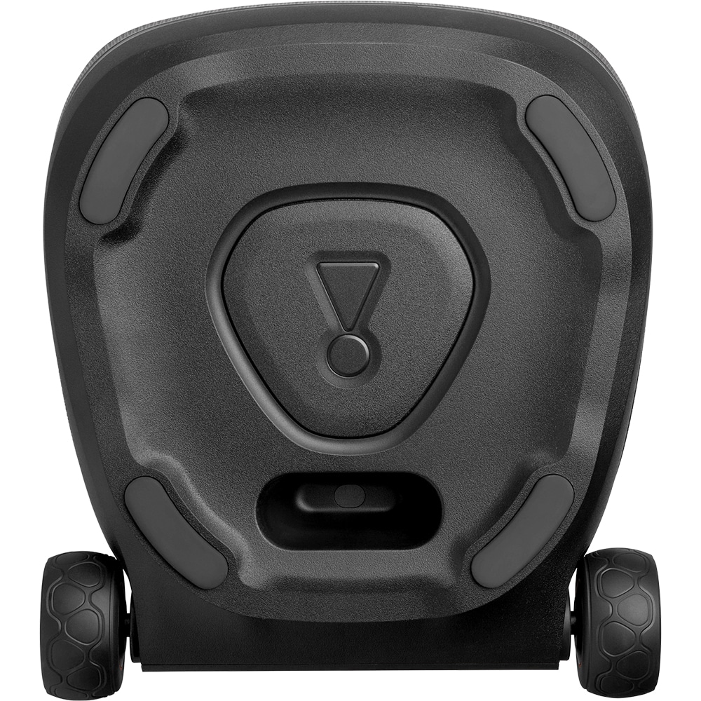 Boxa portabila JBL PartyBox 330, 280W, Bluetooth, IPX4, negru
