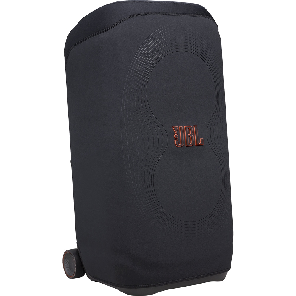 Husa protectie JBL PartyCover Stage 320, negru
