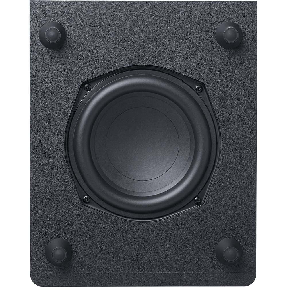 Soundbar JBL SB550, 3.1, 250W, Subwoofer Wireless, negru