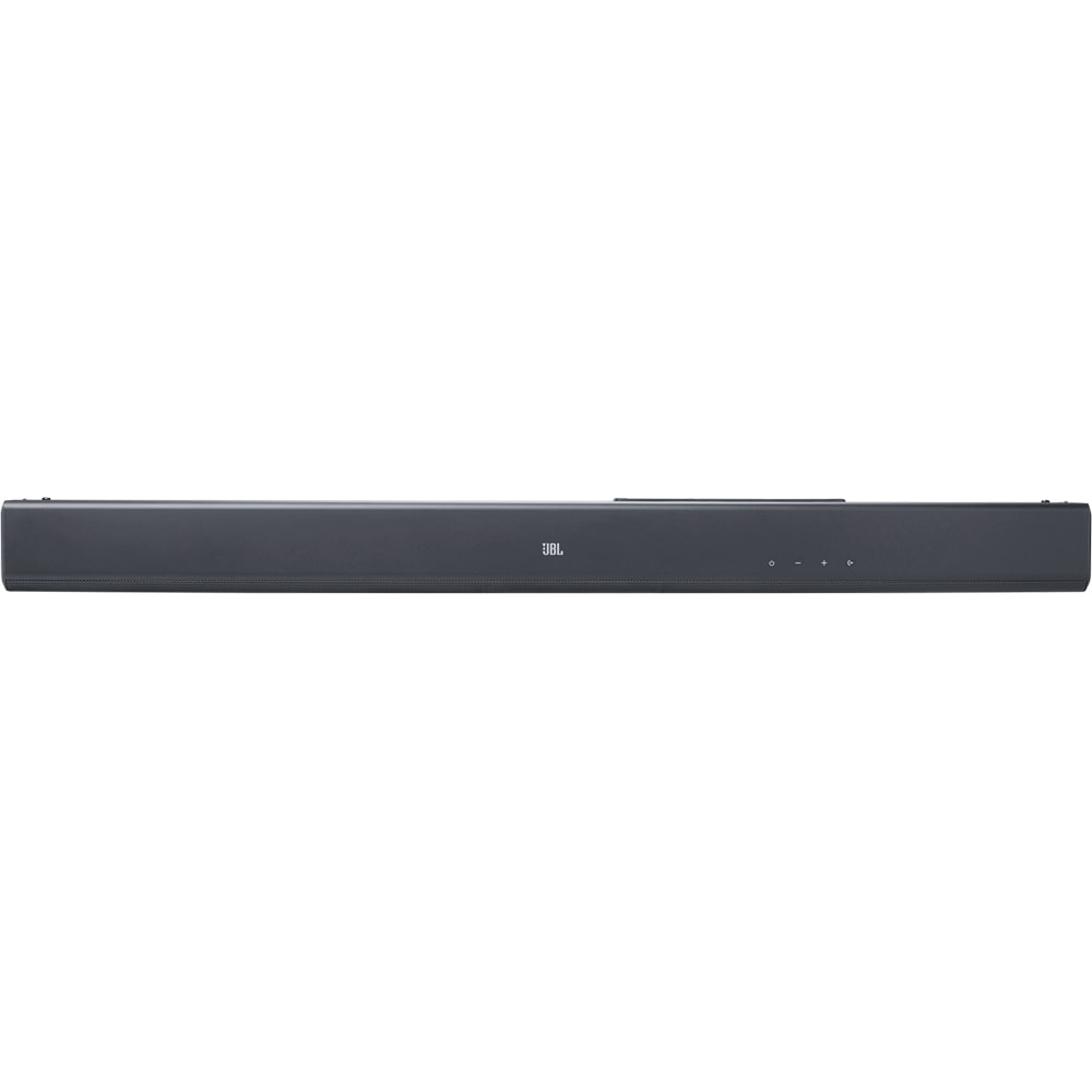 Soundbar JBL SB550, 3.1, 250W, Subwoofer Wireless, negru
