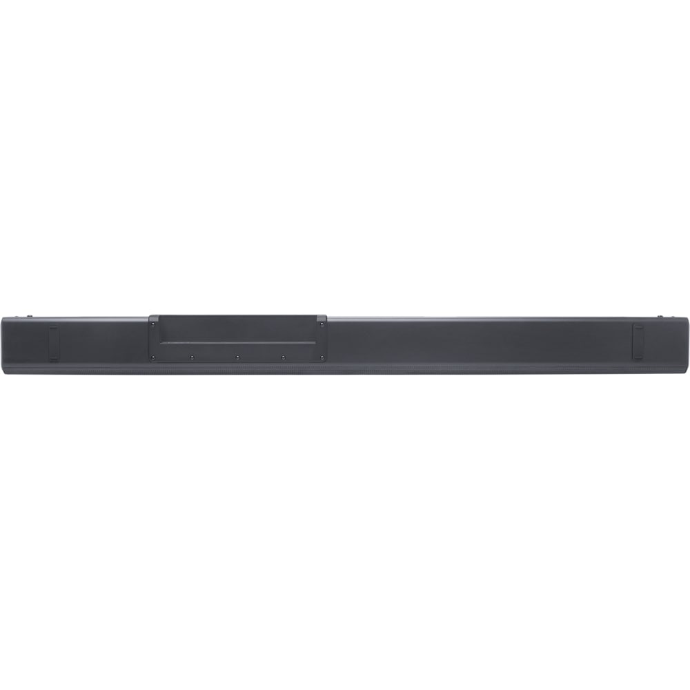 Soundbar JBL SB580, 3.1, 440W, Subwoofer Wireless, Dolby Atmos, negru