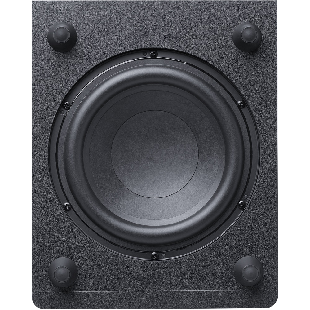 Soundbar JBL SB580, 3.1, 440W, Subwoofer Wireless, Dolby Atmos, negru