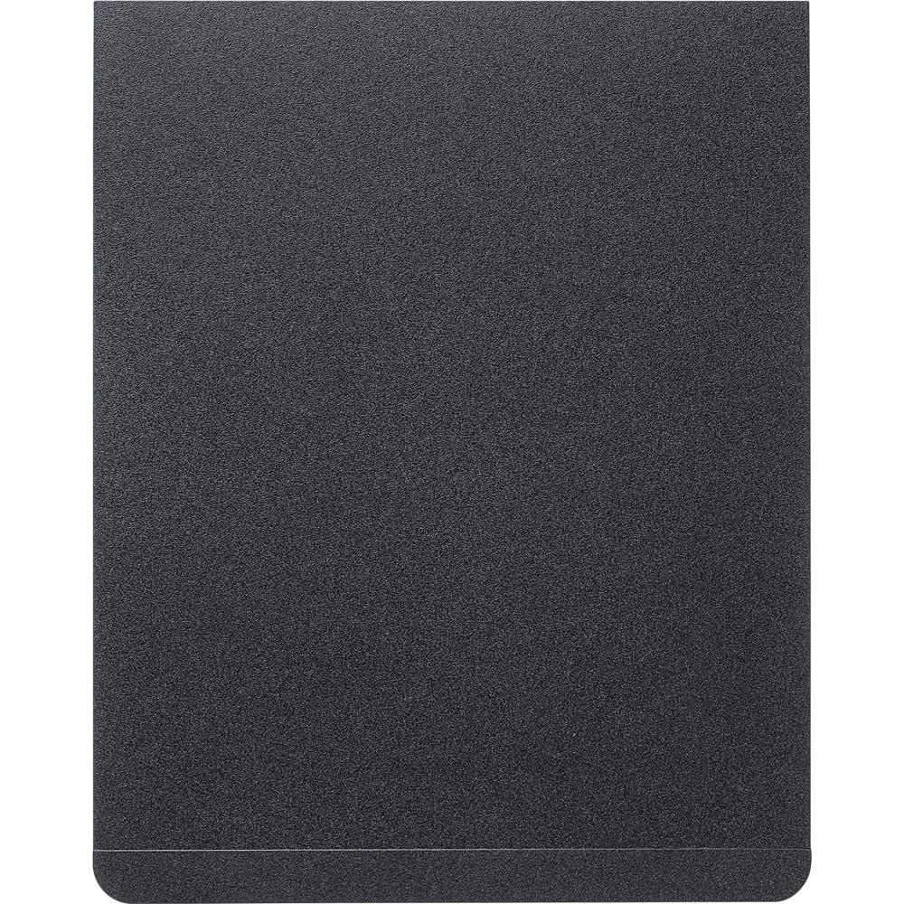 Soundbar JBL SB580, 3.1, 440W, Subwoofer Wireless, Dolby Atmos, negru