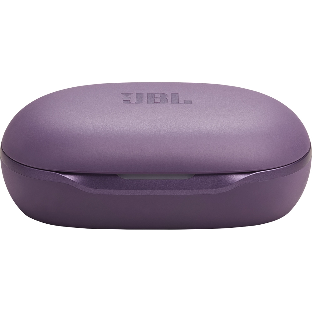 Casti JBL Sense Pro, True wireless, Bluetooth, Open-ear, Microfon, mov