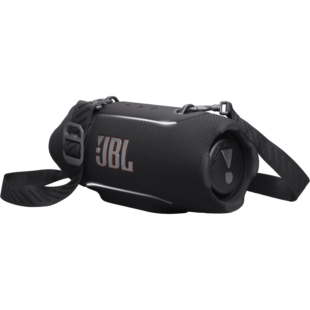 Boxa portabila JBL Xtreme 5, 130W, Bluetooth, IP68, negru