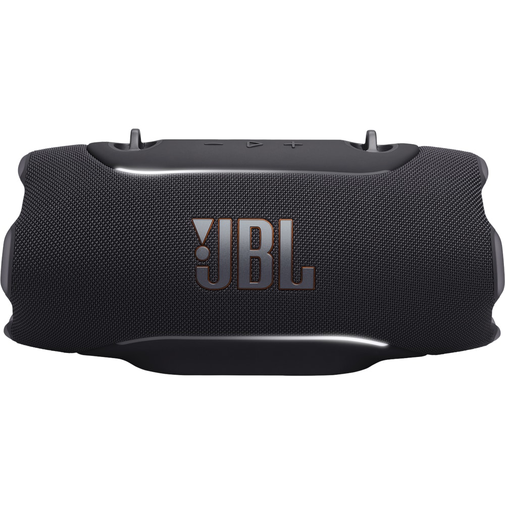 Boxa portabila JBL Xtreme 5, 130W, Bluetooth, IP68, negru