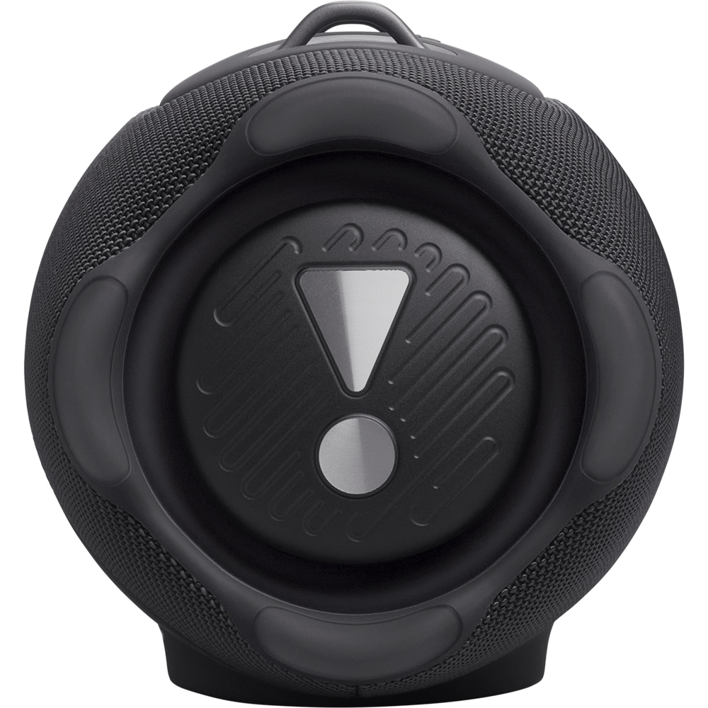 Boxa portabila JBL Xtreme 5, 130W, Bluetooth, IP68, negru