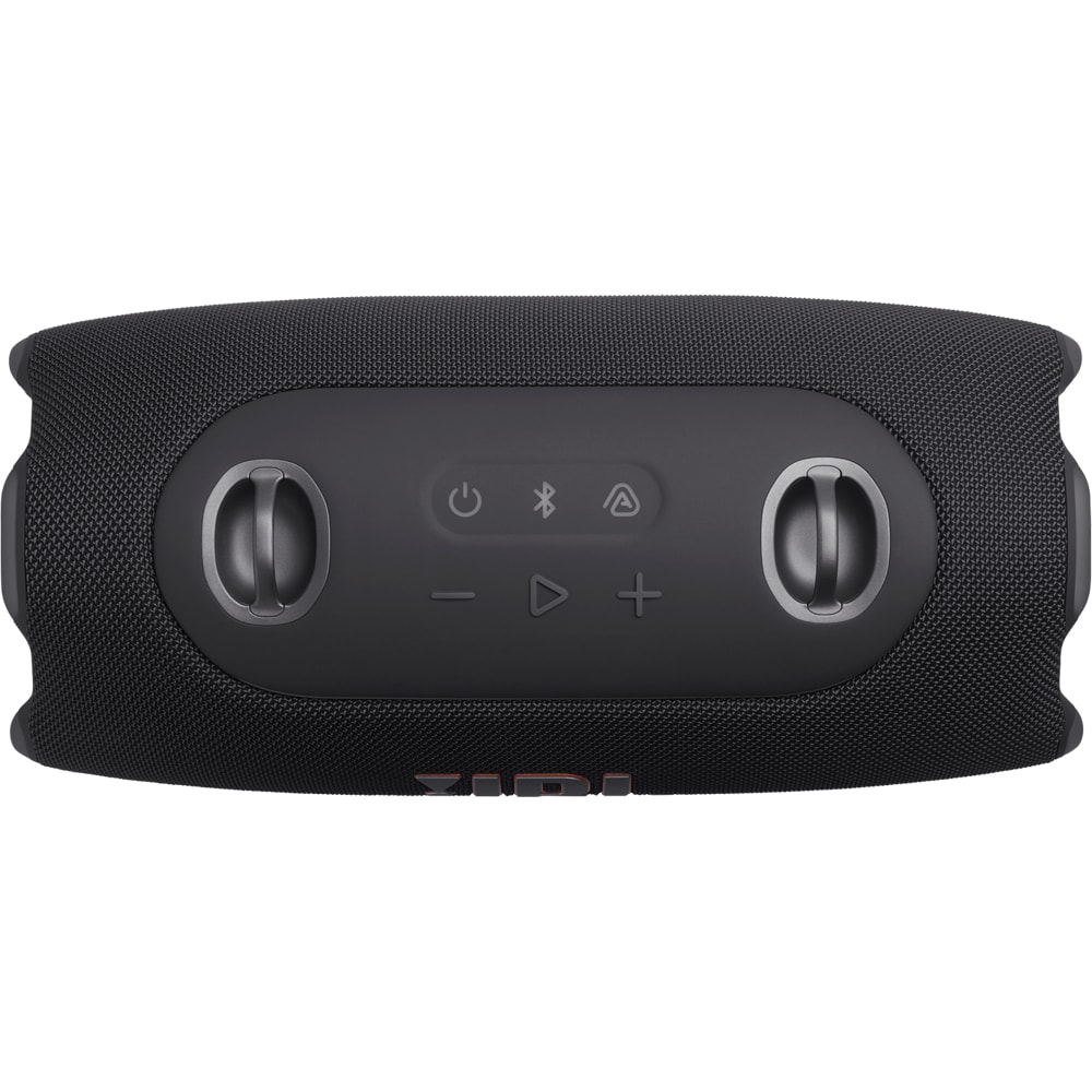 Boxa portabila JBL Xtreme 5, 130W, Bluetooth, IP68, negru